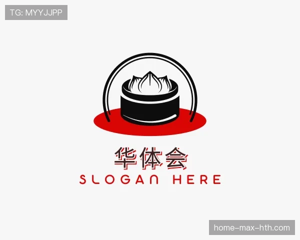 解读华体会世界杯